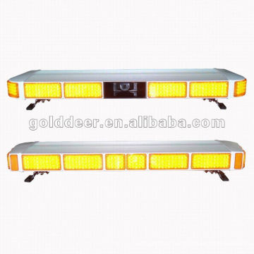 Stroboscope LED Lightbar (TBD05426)